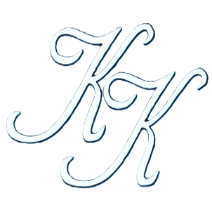 Karolina Kępa Kancelaria Radcy Prawnego